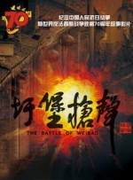 九色porny在线观看